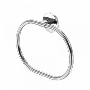 Полотенцедержатель-кольцо Steinberg  650